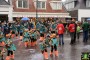 Thumbs/tn_Kinderoptocht 2017 090.jpg